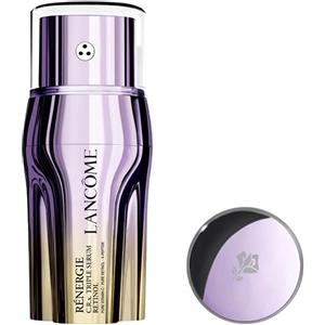 Lancome Rénergie c.r.x triple serum retinol