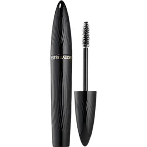 Estee lauder Turbo lash high powered volume + length mascara