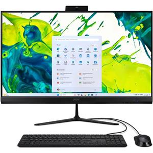 Acer Aspire C27-2G Intel Core 5 120U 68,6 cm (27