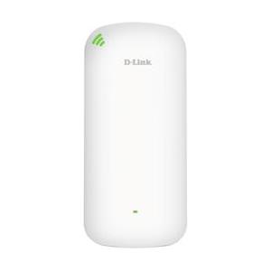 D-LINK RANGE EXTENDER AX1800 MESH WI-FI 6