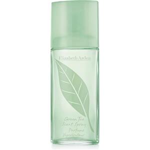 Elizabeth Arden Green Tea Eau de Toilette donna 100 ml