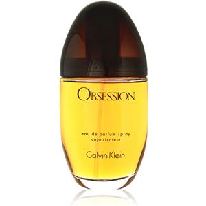 Calvin Klein Obsession Eau de Parfum donna 100 ml
