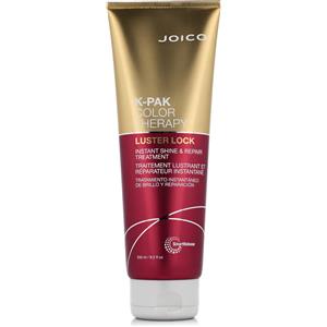 Joico K-PAK Color Therapy - Trattamento Nutriente e Riparatore per Capelli Colorati, 250 ml