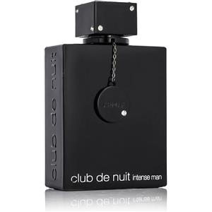 Armaf Club de Nuit Intense Man Eau de Toilette uomo 105 ml
