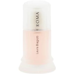 Laura Biagiotti Roma Eau de Toilette donna 25 ml