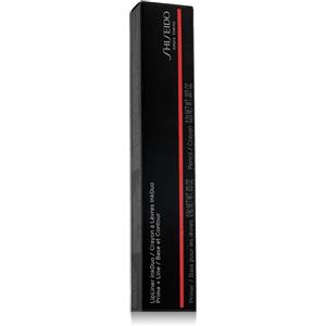 Shiseido Lipliner Ink Duo 03 Mauve - Matita Labbra 2-in-1 con Primer e Liner, Tenuta Fino a 8 Ore