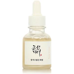 Beauty of Joseon Glow Deep Serum Rice + Alpha-Arbutin 30 ml
