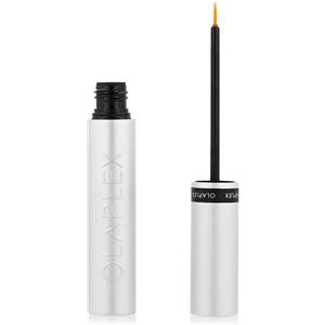 Olaplex Lashbond Serum 4,5 ml