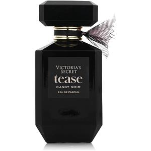 Victoria´s Secret Tease Candy Noir Eau de Parfum donna 100 ml