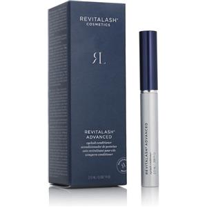 RevitaLash Advanced Eyelash Conditioner 2 ml