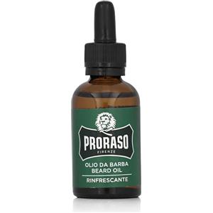 Proraso Refreshing Beard Oil 30 ml