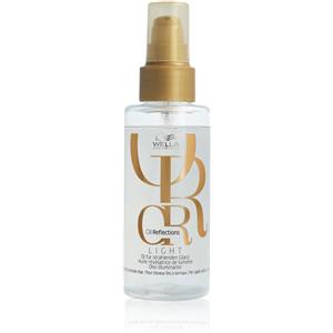 Wella Oil Reflections Light Luminous Reflective Oil 100 ml