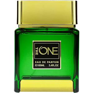 Flavia Parfum The One Eau de Parfum 100 ml