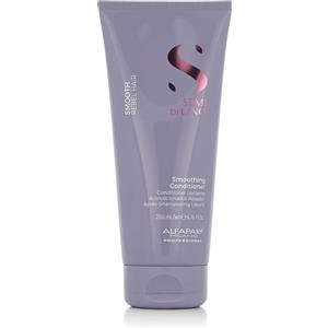Alfaparf Milano Semi Di Lino Smooth Smoothing Conditioner 200 ml