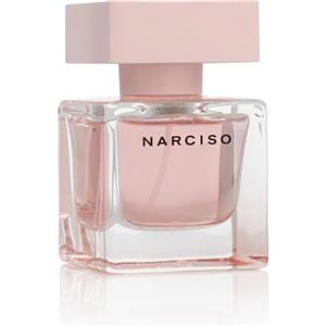 Narciso Rodriguez Narciso Eau de Parfum Cristal 30 ml - Fragranza Floreale e Muschiata per Donna