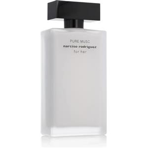 Narciso Rodriguez For Her Pure Musc Eau de Parfum donna 100 ml