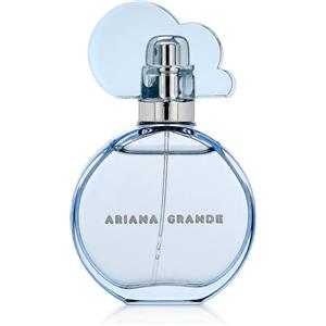 Ariana Grande Cloud Eau de Parfum donna 30 ml