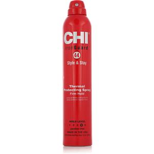 Farouk Systems CHI 44 Iron Guard Style & Stay Thermal Protection Spray 284 g
