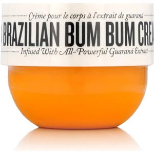 Sol de Janeiro Brazilian Bum Bum Cream 75 ml