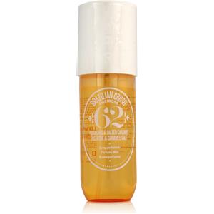 Sol de Janeiro Brazilian Crush Cheirosa 62 Perfume Mist 240 ml