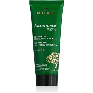 Nuxe Nuxuriance Ultra The Dark Spot Correcting Hand Cream 75 ml