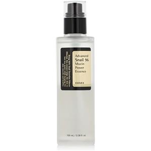 COSRX Advanced Snail 96 Mucin Power Essence 100 ml