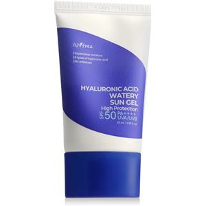 Isntree Hyaluronic Acid SPF 50+ 50 ml