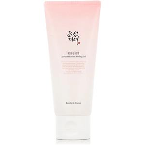 Beauty of Joseon Apricot Blossom Peeling Gel 100 ml