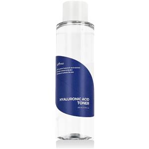Isntree Hyaluronic Acid Toner 200 ml