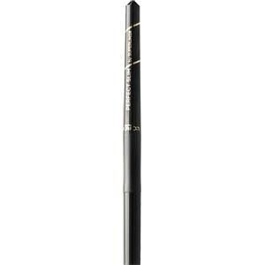 L'Oréal Paris Superliner Perfect Slim 24H Eyeliner (01 Intense Black) 1 g