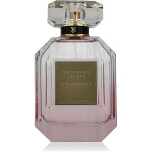 Victoria´s Secret Bombshell Eau de Parfum donna 100 ml opzione Pink and Gold Cover