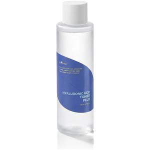 Isntree Hyaluronic Acid Hyaluronic Toner Plus 200 ml