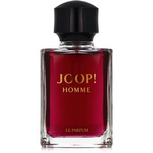 Joop! Homme Le Parfum - Profumo da Uomo 75ml con Note di Lavanda, Iris e Vaniglia