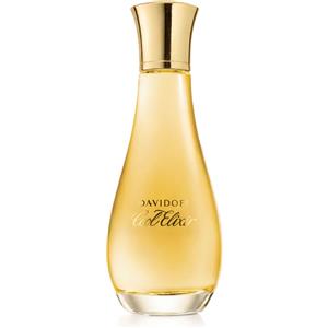 Davidoff Cool Water Elixir for her 50 ml - Eau de Parfum Donna con Note di Vaniglia e Ambrato