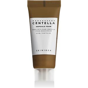 SKIN1004 Madagascar Centella Ampoule Foam 20 ml