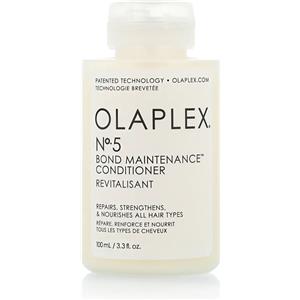 Olaplex No.5 Bond Maintenance Conditioner 100 ml opzione Vecchia confezione