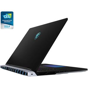 MSI TITAN 18 HX AI A2XWJG-065IT 9S7-182421-065