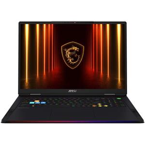 MSI A2XWJG-854XIT ULTRA9-285HX 18IN 9S7-182462-854
