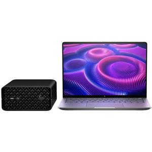 HP HP NB WKS ZBOOK ULTRA G1A RYZEN PRO AI MAX 385 32GB 1TB 14 AMD RADEON 8050S WIN 11 PRO A3ZK6ET