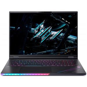 Acer PH18-73-95RF NH.QVZET.001