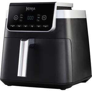 NINJA FRIGGITRICE AD ARIA NINJA MAX PRO DA 6,2 L AF180EU