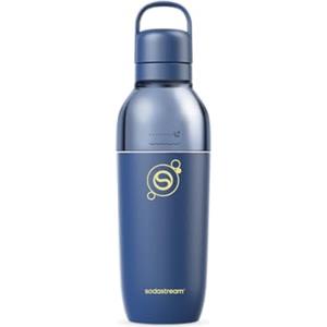 sodastream Easy Mix Blu