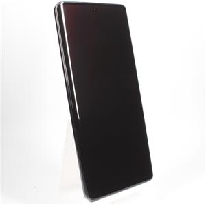 Xiaomi 13 Pro 5G nero 256 GB 12 GB ram buone condizioni