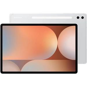 Samsung Galaxy Tab S10+ X820 | 12.4 | 12 GB | 256 GB | Argento platino