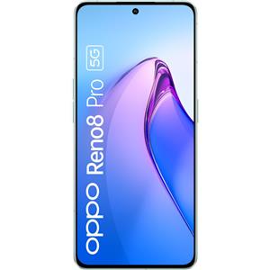 OPPO RENO 8 PRO 5G DUAL SIM 6.7