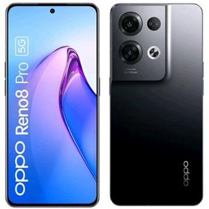 OPPO RENO 8 PRO 5G DUAL SIM 6.7