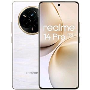 REALME 14 PRO 5G DUAL SIM Ai 6.77
