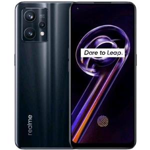 REALME 9 PRO+ 5G DUAL SIM 6.4