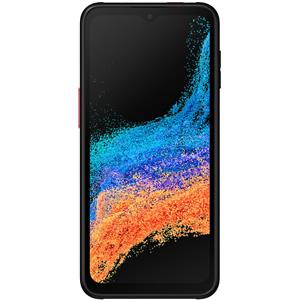 SAMSUNG G736 GALAXY XCOVER6 PRO 5G ENTERPRISE EDITION DUAL SIM 6.6