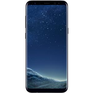 SAMSUNG G955F GALAXY S8+ 6.2